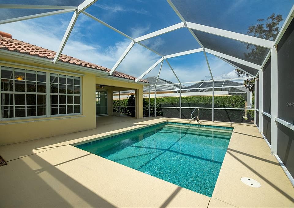 1st image of 8876 Estepona Ct
