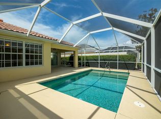 8876 Estepona Ct, Sarasota, FL 34238