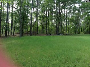 2456 Singleton Creek Rd, Liberty Hill, SC 29074