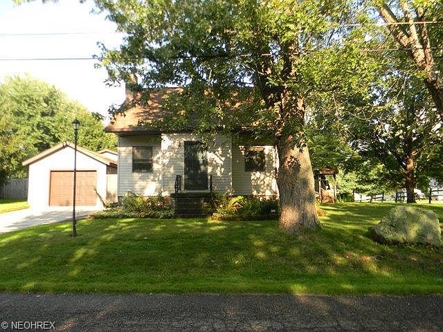 1st image of 3988 Paumier Ave
