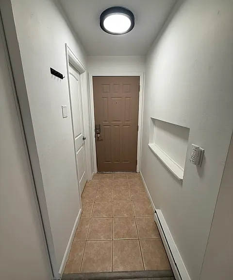 14780 E Kentucky Dr #428 — Photo 6