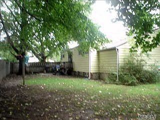 2nd image of 72 Chapel Hill Dr