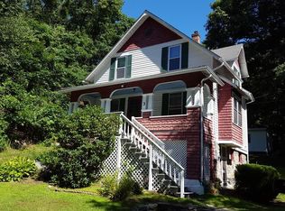 3 Wilson Rd, Millbury, MA 01527