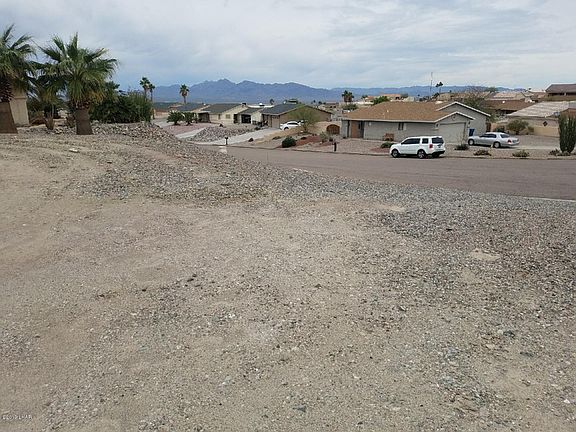 4th image of 2650 Clarke Dr Lot 26