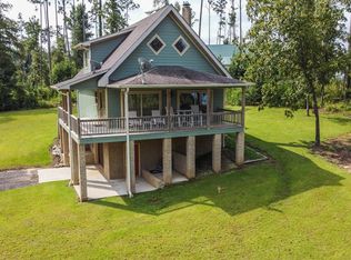 188 Hewett Bundy Rd, Bainbridge, GA 39819