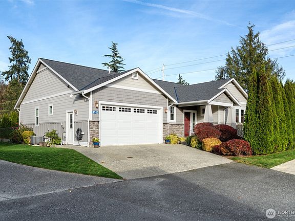 3rd image of 1100 Harmony Lane