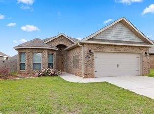 24737 Slater Mill Rd, Daphne, AL 36526