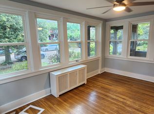 6543 Dalzell Pl, Pittsburgh, PA 15217