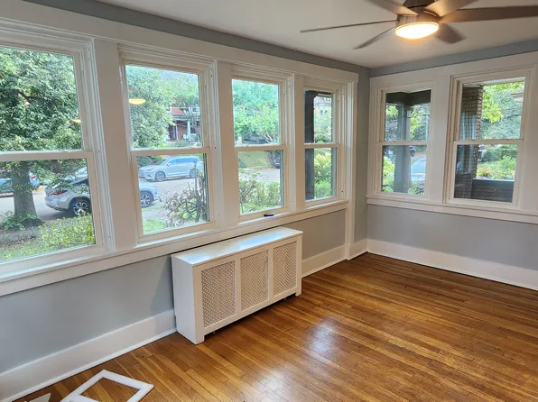 6543 Dalzell Pl, Pittsburgh, PA 15217