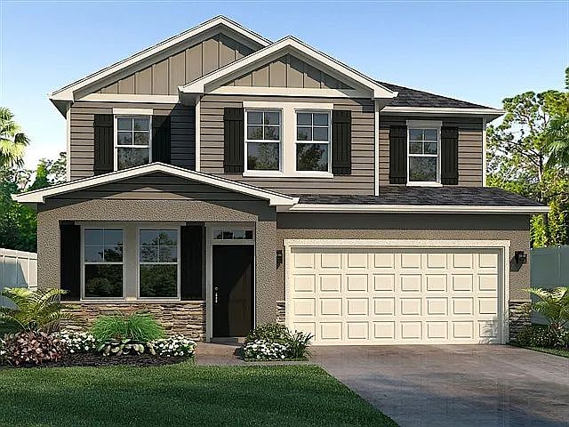 1st image of 743 Zarabrooke Ct
