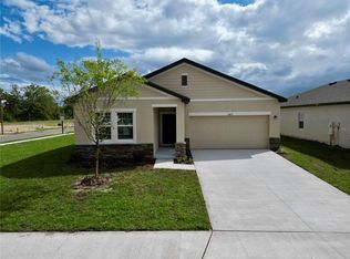 10837 Paddling Trace Run, Parrish, FL 34219