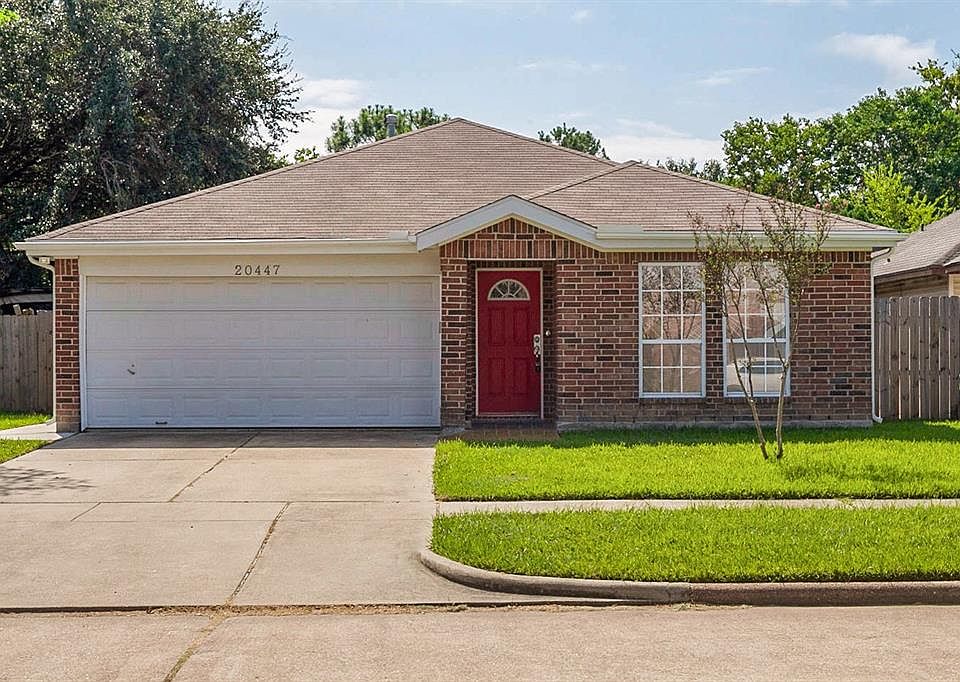 1st image of 20447 Blue Beech Dr