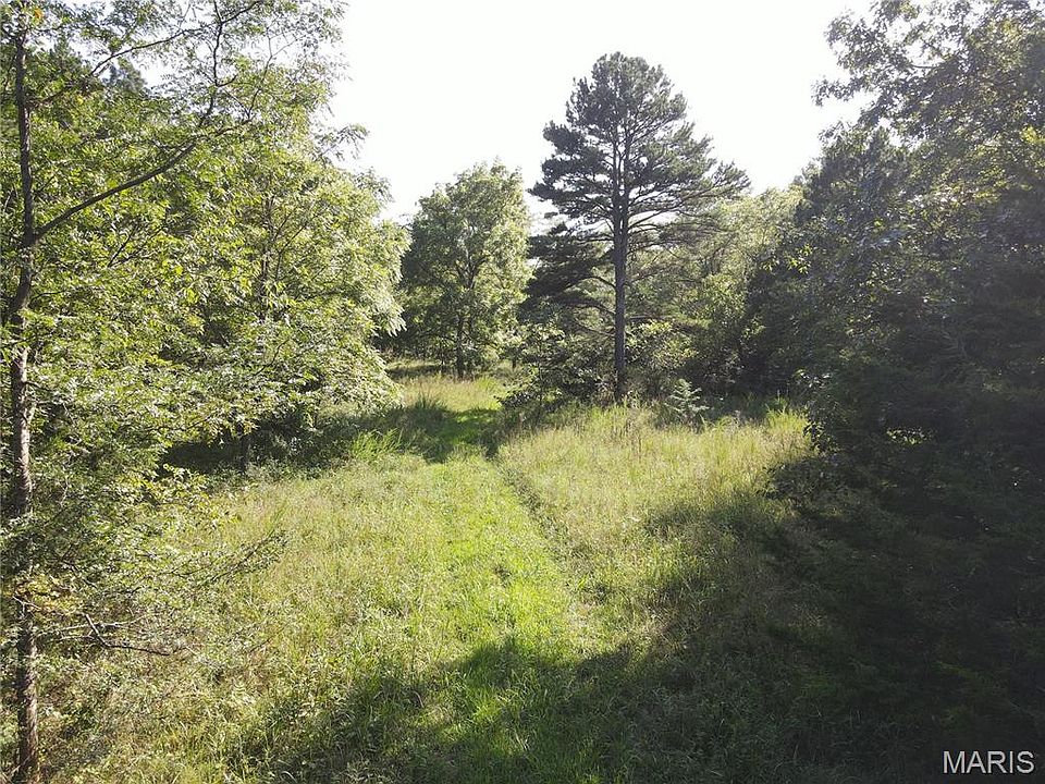 1st image of 0 Aspen Rd