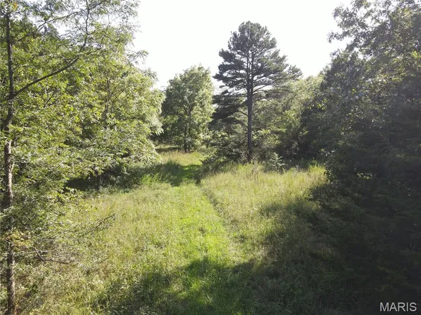 0 Aspen Rd, Richwoods, MO 63071