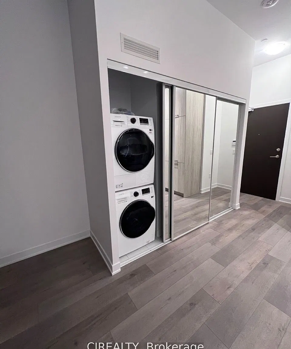 2 bed, $2,650 — Photo 4
