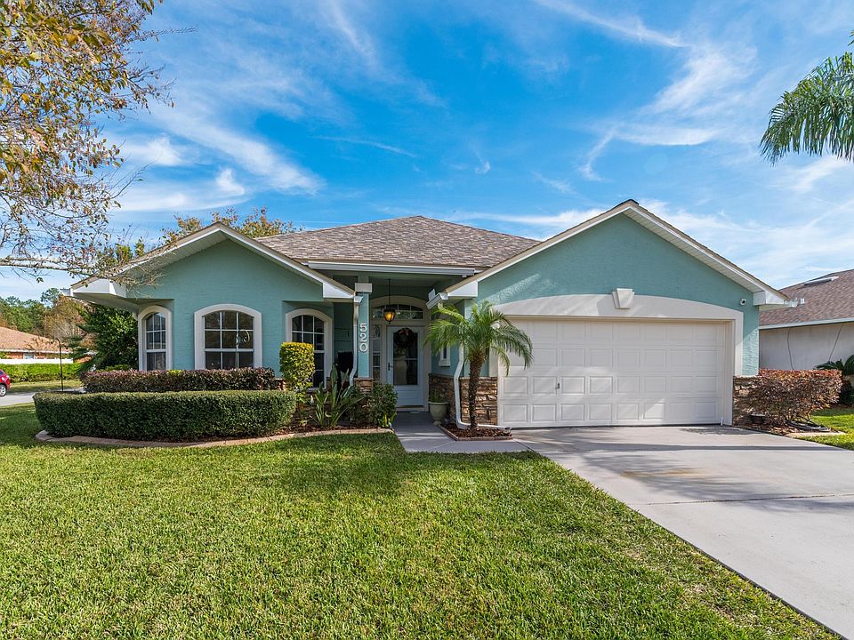 1st image of 520 Prosperity Lake Dr