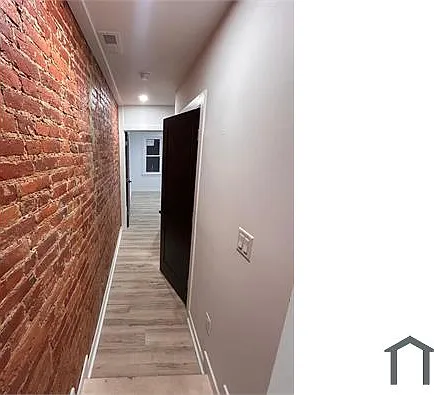 1019 W Dakota St #B — Photo 9