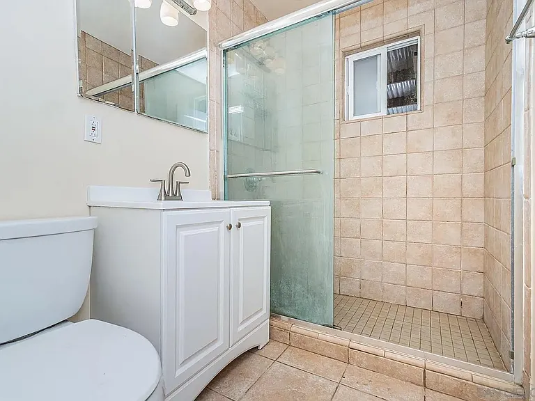 7345 Fay Ave — Photo 19