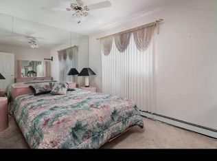 42 Virginia Ave FLOOR 2, Long Beach, NY 11561