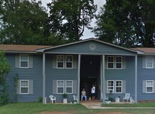 101 Beatty Downs Rd APT B, Columbia, SC 29210