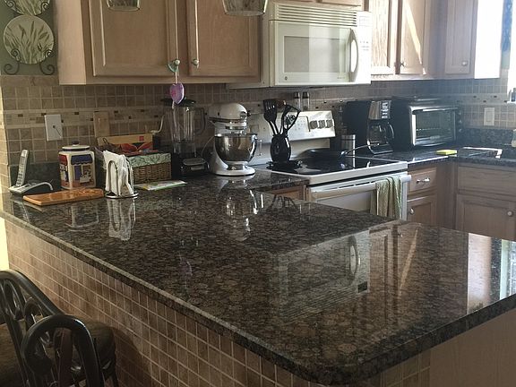 2nd image of 17900 SE 91st Poplar Ter