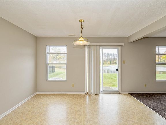 5th image of 10210 Golden Dr