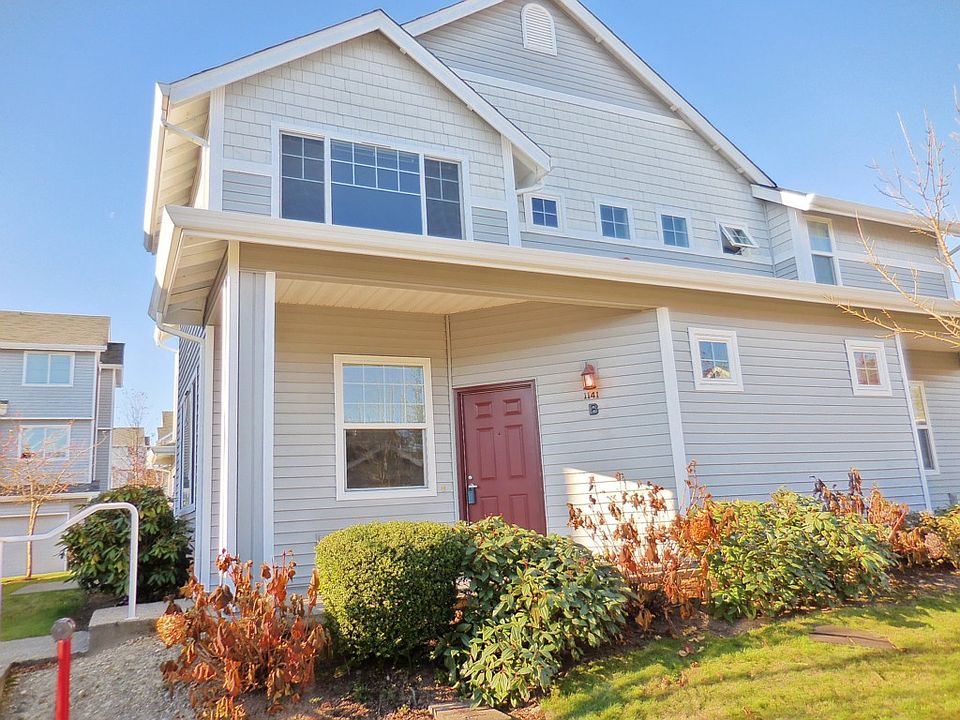 1st image of 1141 63rd St SE Unit B