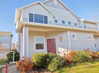 1141 63rd St SE UNIT B, Auburn, WA 98092