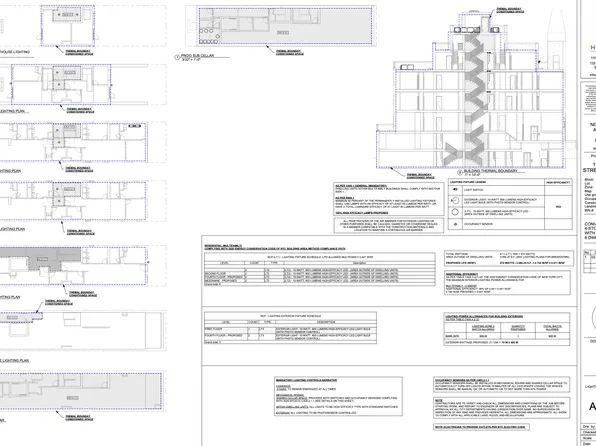 121 East 7th Street image 24 of 30