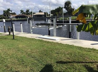 1759 Boca Raton Ct, Punta Gorda, FL 33950