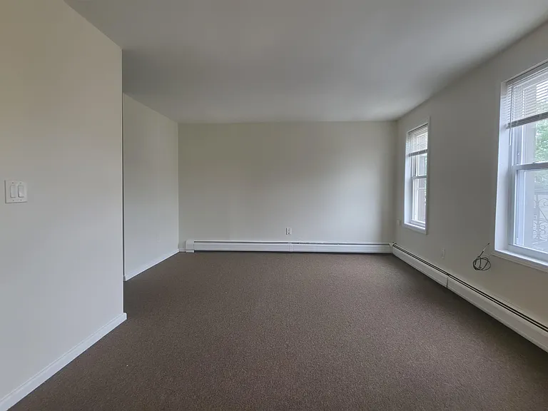 77 Colgate St #3 — Photo 5