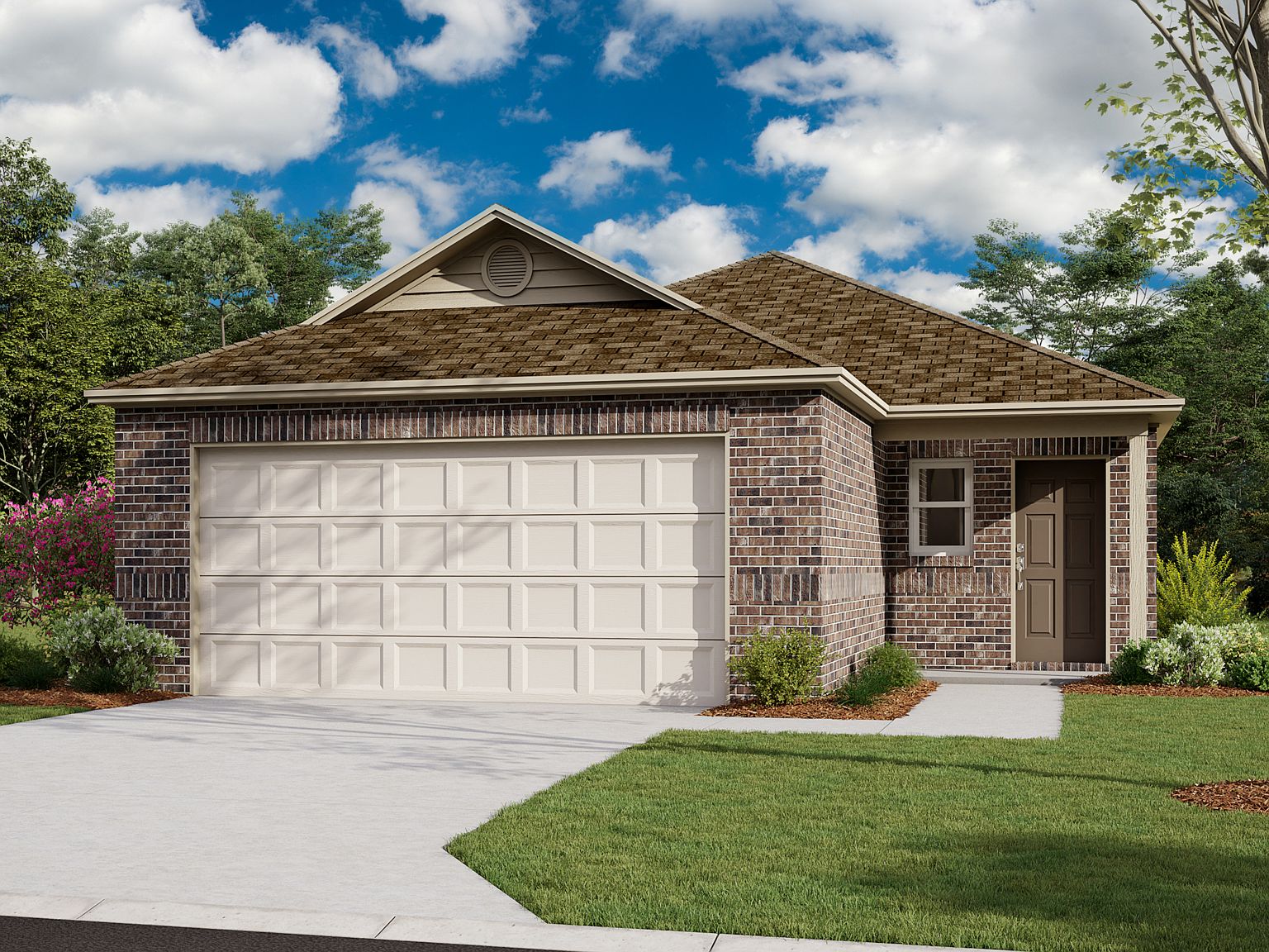 1879 Brushy Cedar Dr, Conroe, TX 77301 | Zillow