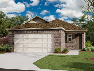 325 Havarti Way, New Braunfels, TX, 78130