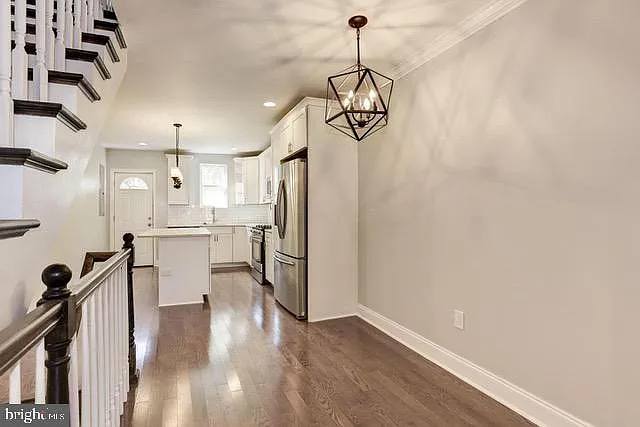 45 E Randall St — Photo 9