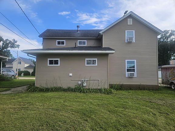 5th image of 103 Grove St