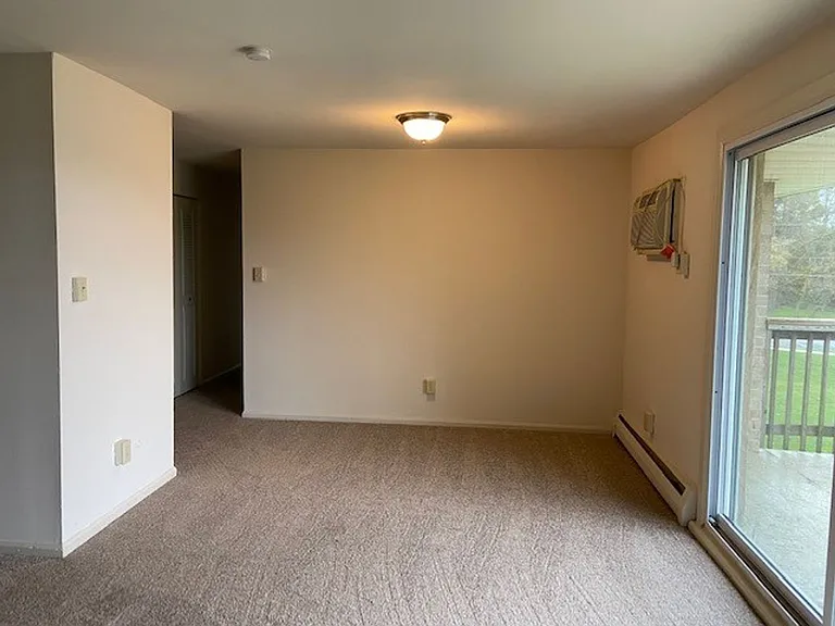 408 Conowingo Cir — Photo 48