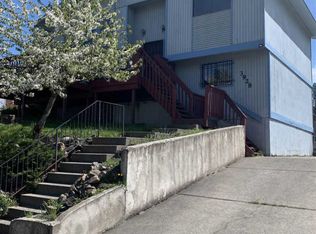 3928 E 8th Ave, Spokane, WA 99202