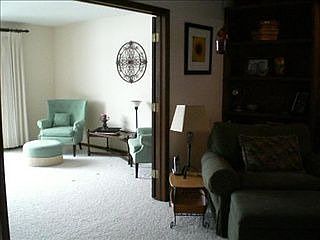 3rd image of 4412 Gayle Dr