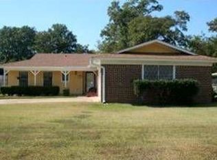 430 Sarah St, Pearl, MS 39208