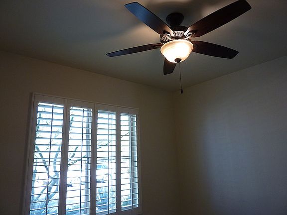 5th image of 943 N Broken Hills Dr #33A