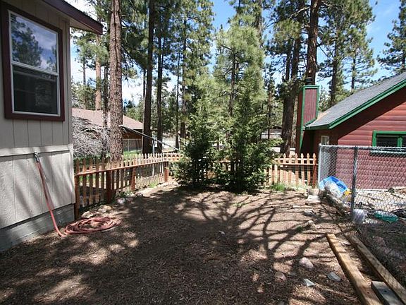 4th image of 333 E Mojave Blvd