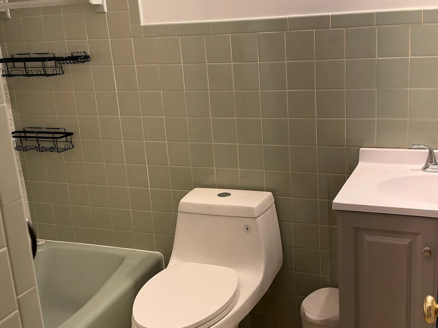 2 bed, $2,500 — Photo 4