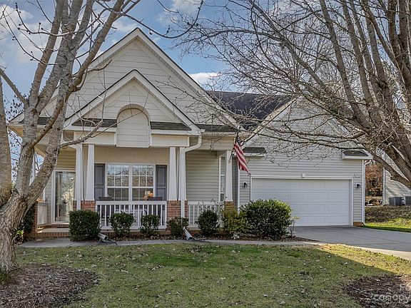 2nd image of 2309 Trace Creek Dr