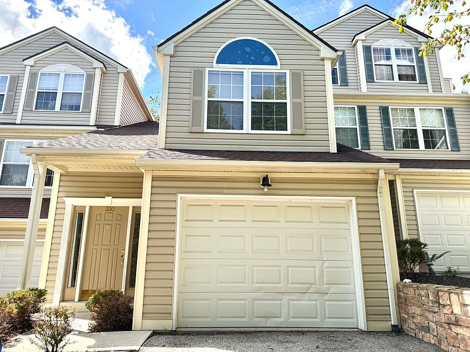 1st image of 330 Huff Heritage Ln
