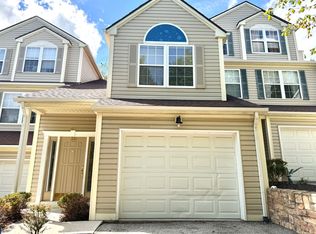 330 Huff Heritage Ln, Christiansburg, VA 24073