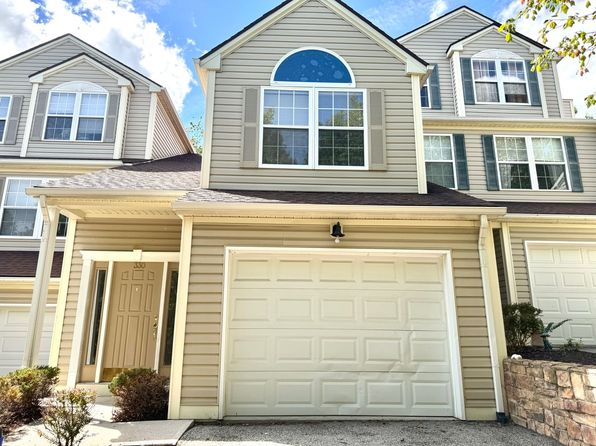 330 Huff Heritage Ln