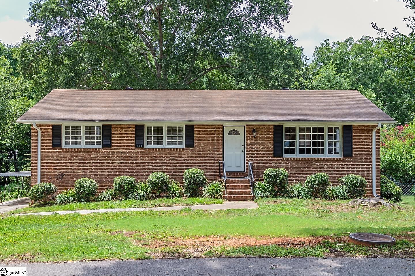 302 Farmington Rd, Greenville, SC 29605 Zillow