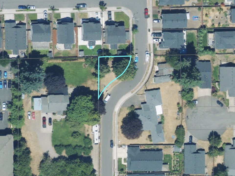 1st image of 10110 NE 120th Ave