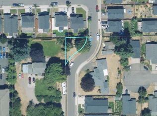 10110 NE 120th Ave, Vancouver, WA 98682