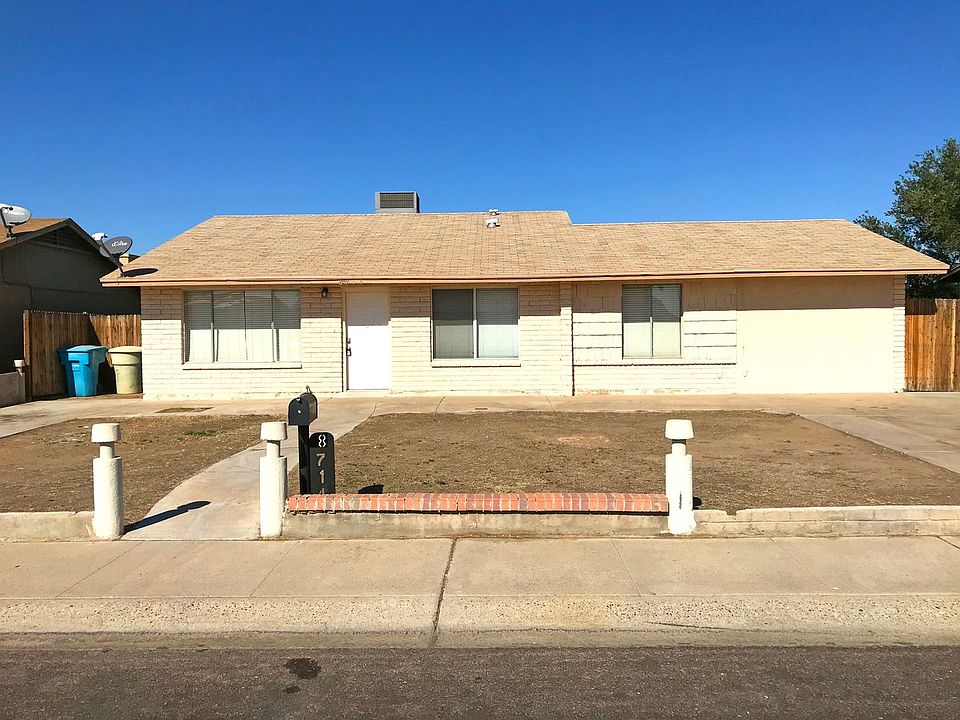 1st image of 8714 W Catalina Dr